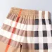 6Burberry Pants for Burberry Short Pants for men #A50239