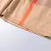 7Burberry Pants for Burberry Short Pants for men #A50239