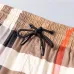 9Burberry Pants for Burberry Short Pants for men #A50239