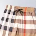 10Burberry Pants for Burberry Short Pants for men #A50239