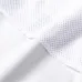 11Burberry Pants for Burberry Short Pants for men #A50239