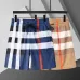 1Burberry Pants for Burberry Short Pants for men #A50239