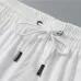 12Burberry Pants for Burberry Short Pants for men #A52545