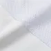 13Burberry Pants for Burberry Short Pants for men #A52545