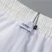14Burberry Pants for Burberry Short Pants for men #A52545