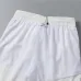 15Burberry Pants for Burberry Short Pants for men #A52545