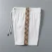 4Burberry Pants for Burberry Short Pants for men #A52545