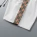 5Burberry Pants for Burberry Short Pants for men #A52545