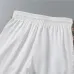 8Burberry Pants for Burberry Short Pants for men #A52545