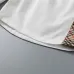 9Burberry Pants for Burberry Short Pants for men #A52545