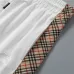 11Burberry Pants for Burberry Short Pants for men #A52545