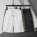 1Burberry Pants for Burberry Short Pants for men #A52545