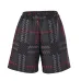 3Burberry Pants for Burberry shorts mens sale #A53008