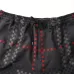 4Burberry Pants for Burberry shorts mens sale #A53008