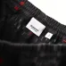 5Burberry Pants for Burberry shorts mens sale #A53008