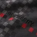 7Burberry Pants for Burberry shorts mens sale #A53008