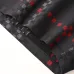8Burberry Pants for Burberry shorts mens sale #A53008