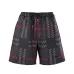 1Burberry Pants for Burberry shorts mens sale #A53008