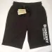 3Burberry Short Pants for men #9873516