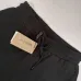 5Burberry Short Pants for men #9873516