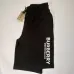 6Burberry Short Pants for men #9873516