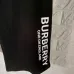 8Burberry Short Pants for men #9873516