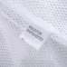3Burberry beach shorts for men #9873548