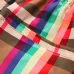 4Burberry beach shorts for men #9873548