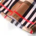 6Burberry beach shorts for men #9873548