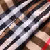 7Burberry beach shorts for men #9873548