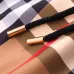 8Burberry beach shorts for men #9873548