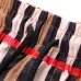 9Burberry beach shorts for men #9873548