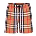 1Burberry beach shorts for men #9873548