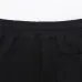 13Burberry Pants for Men #99117871