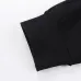14Burberry Pants for Men #99117871