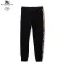 3Burberry Pants for Men #99117871