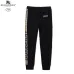 4Burberry Pants for Men #99117871