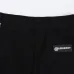 5Burberry Pants for Men #99117871
