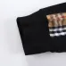 7Burberry Pants for Men #99117871