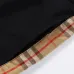 8Burberry Pants for Men #99117871