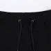 9Burberry Pants for Men #99117871