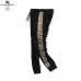 1Burberry Pants for Men #99117871