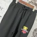 3Burberry Pants for Men #99899772