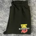 4Burberry Pants for Men #99899772