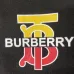 5Burberry Pants for Men #99899772