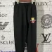 6Burberry Pants for Men #99899772