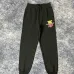 1Burberry Pants for Men #99899772