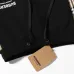12Burberry Pants for Men #999909719