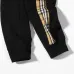 13Burberry Pants for Men #999909719
