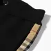 14Burberry Pants for Men #999909719